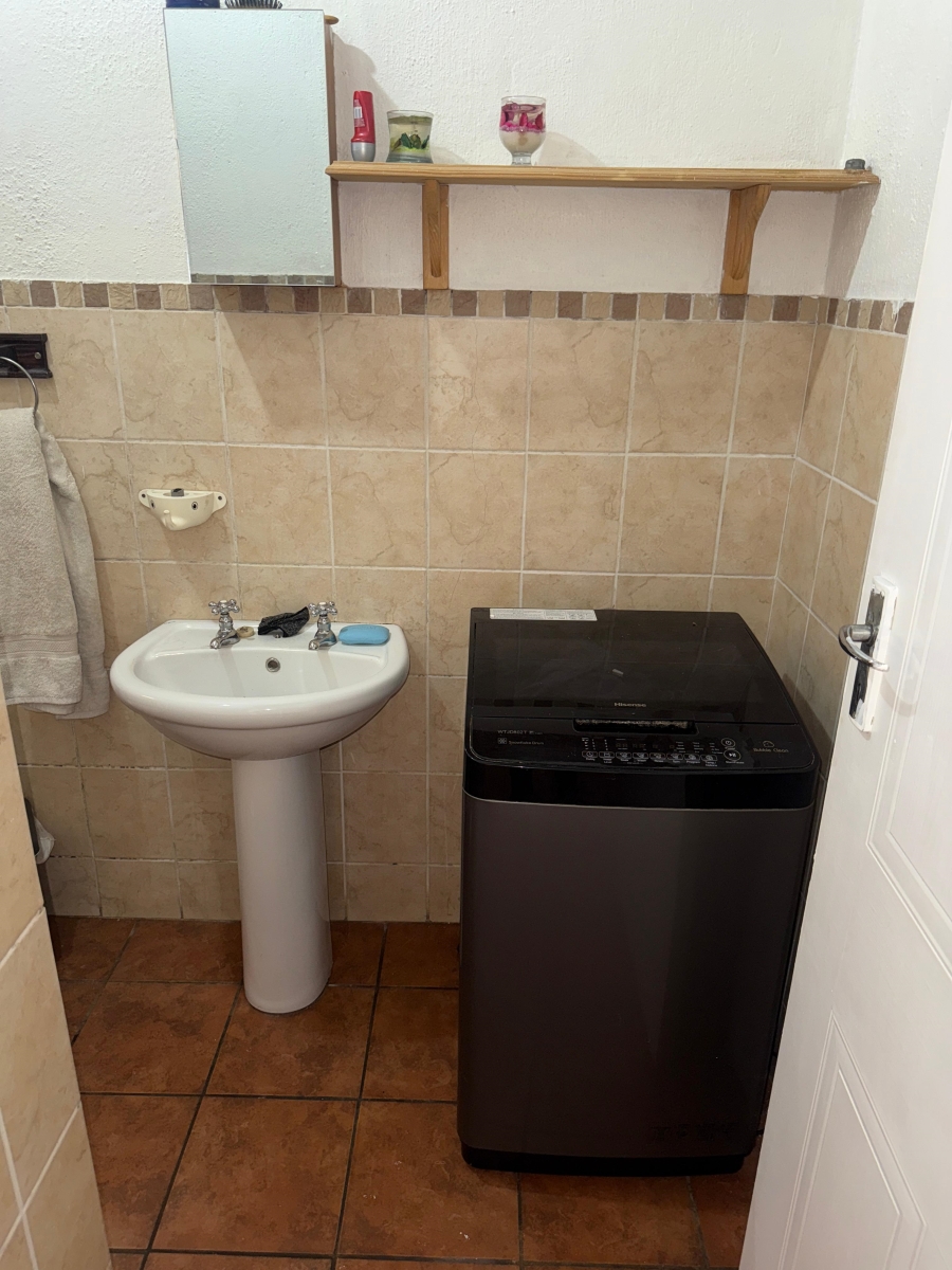 2 Bedroom Property for Sale in Die Bult North West